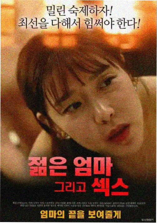 动画长片题材图鉴：手绘云层与留白画面拆解